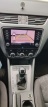 Škoda Octavia Combi 1.6 TDI Automatik/ TÜV Neu/Keyless Go+entry