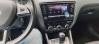 Škoda Octavia Combi 1.6 TDI Automatik/ TÜV Neu/Keyless Go+entry