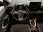 Mazda 2 1.5 116PS Hybrid Pure Plus-P