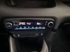 Mazda 2 1.5 116PS Hybrid Pure Plus-P