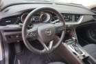 Opel Insignia GS 1,5 Turbo Autom LED Sitzhzg Kamera