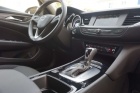 Opel Insignia GS 1,5 Turbo Autom LED Sitzhzg Kamera