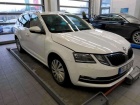 Škoda Octavia Combi Premium Edition1.6TDI DSG LED SHZ