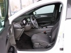 Opel Insignia B Sports Tourer 2.0 Edition Klimaauto./Parkpilot/A