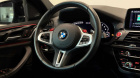 BMW X4 CompetitionPANO adaptiveLED HuD Kamera HK