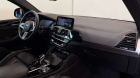 BMW X4 CompetitionPANO adaptiveLED HuD Kamera HK