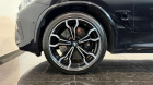 BMW X4 CompetitionPANO adaptiveLED HuD Kamera HK