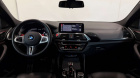BMW X4 CompetitionPANO adaptiveLED HuD Kamera HK