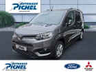 Toyota ProAce Verso L1 Team Deutschland NAVI+SH+TWA