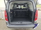 Toyota ProAce Verso L1 Team Deutschland NAVI+SH+TWA