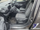 Toyota ProAce Verso L1 Team Deutschland NAVI+SH+TWA