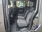 Toyota ProAce Verso L1 Team Deutschland NAVI+SH+TWA
