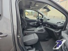 Toyota ProAce Verso L1 Team Deutschland NAVI+SH+TWA