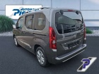 Toyota ProAce Verso L1 Team Deutschland NAVI+SH+TWA