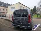 Toyota ProAce Verso L1 Team Deutschland NAVI+SH+TWA