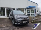 Toyota ProAce Verso L1 Team Deutschland NAVI+SH+TWA