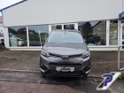 Toyota ProAce Verso L1 Team Deutschland NAVI+SH+TWA