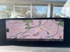 Mazda CX-30 2.0 2025 Exclusive-line  Klimaautomatik Navi