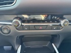 Mazda CX-30 2.0 2025 Exclusive-line  Klimaautomatik Navi