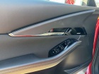 Mazda CX-30 2.0 2025 Exclusive-line  Klimaautomatik Navi