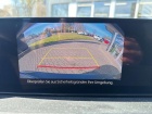 Mazda CX-30 2.0 2025 Exclusive-line  Klimaautomatik Navi