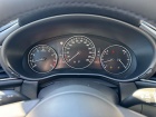Mazda CX-30 2.0 2025 Exclusive-line  Klimaautomatik Navi