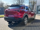 Mazda CX-30 2.0 2025 Exclusive-line  Klimaautomatik Navi