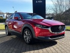 Mazda CX-30 2.0 2025 Exclusive-line  Klimaautomatik Navi