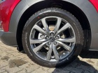 Mazda CX-30 2.0 2025 Exclusive-line  Klimaautomatik Navi