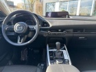 Mazda CX-30 2.0 2025 Exclusive-line  Klimaautomatik Navi