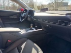 Mazda CX-30 2.0 2025 Exclusive-line  Klimaautomatik Navi