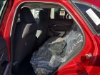 Mazda CX-30 2.0 2025 Exclusive-line  Klimaautomatik Navi