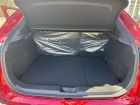 Mazda CX-30 2.0 2025 Exclusive-line  Klimaautomatik Navi