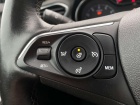 Opel Grandland 1.2 Turbo Ultimate Neuer Motor Parkassi