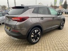 Opel Grandland 1.2 Turbo Ultimate Neuer Motor Parkassi