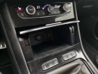 Opel Grandland 1.2 Turbo Ultimate Neuer Motor Parkassi