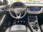 Opel Grandland 1.2 Turbo Ultimate Neuer Motor Parkassi