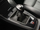 Opel Grandland 1.2 Turbo Ultimate Neuer Motor Parkassi