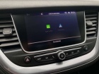 Opel Grandland 1.2 Turbo Ultimate Neuer Motor Parkassi