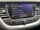 Opel Grandland 1.2 Turbo Ultimate Neuer Motor Parkassi
