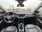 Opel Grandland 1.2 Turbo Ultimate Neuer Motor Parkassi