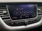 Opel Grandland 1.2 Turbo Ultimate Neuer Motor Parkassi