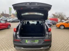 Opel Grandland 1.2 Turbo Ultimate Neuer Motor Parkassi