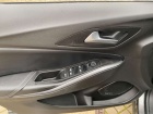Opel Grandland 1.2 Turbo Ultimate Neuer Motor Parkassi