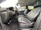 Opel Grandland 1.2 Turbo Ultimate Neuer Motor Parkassi