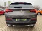 Opel Grandland 1.2 Turbo Ultimate Neuer Motor Parkassi