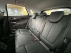 Opel Grandland 1.2 Turbo Ultimate Neuer Motor Parkassi