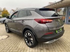 Opel Grandland 1.2 Turbo Ultimate Neuer Motor Parkassi