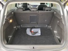 Opel Grandland 1.2 Turbo Ultimate Neuer Motor Parkassi