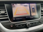 Opel Grandland 1.2 Turbo Ultimate Neuer Motor Parkassi